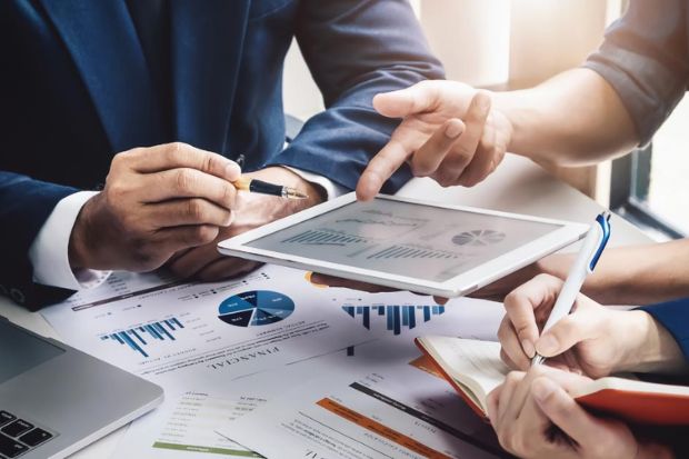 Những rủi ro khi đầu tư định cư Úc với visa 188A là gì?