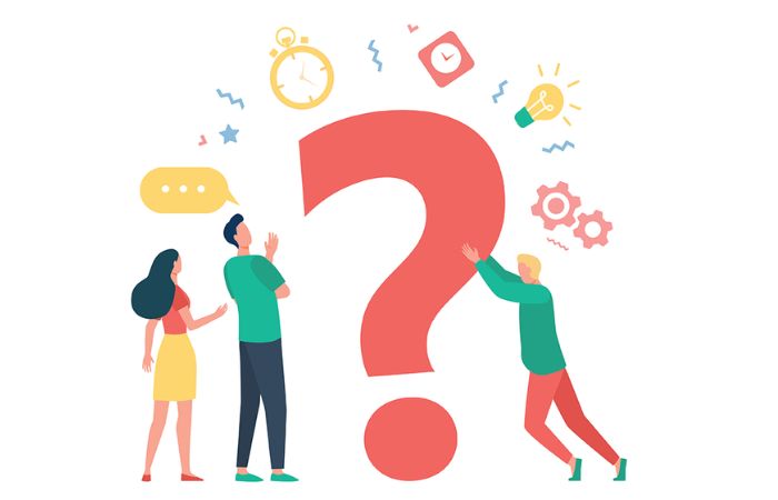 c&aacute;c c&acirc;u hỏi thường gặp