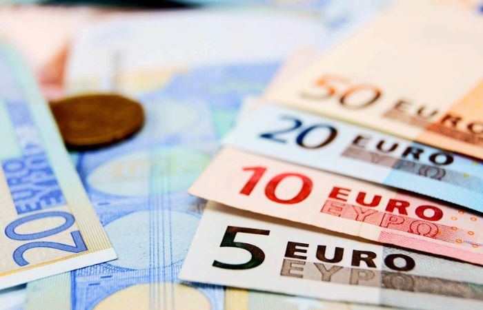 Lệ ph&iacute; xin visa Phần Lan 