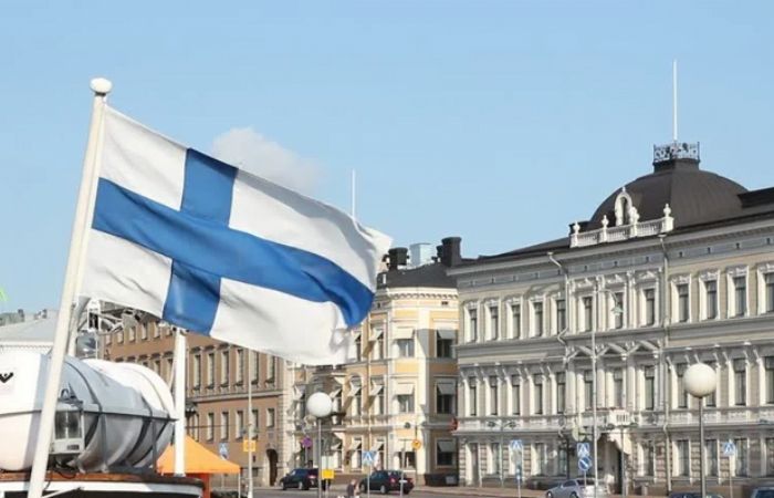 Thủ tục xin visa làm việc tại Phần Lan 