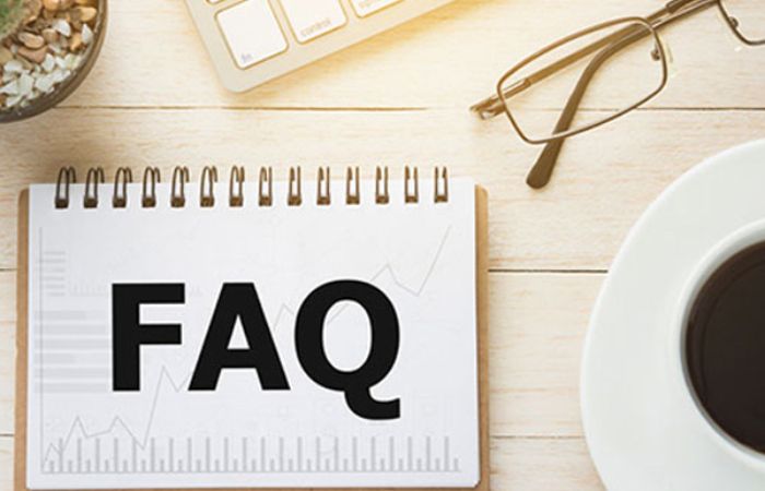 C&aacute;c c&acirc;u hỏi thường gặp về visa thương mại&nbsp;