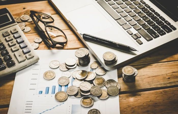 Lệ ph&iacute; xin visa thương mại Việt Nam