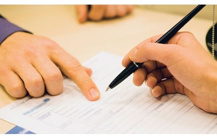 c&aacute;c c&acirc;u hỏi li&ecirc;n quan đến visa đo&agrave;n tụ phần lan