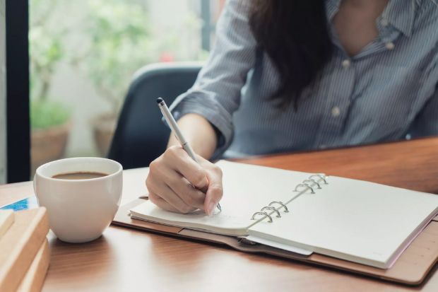 B&agrave;i luận du học Mỹ bao nhi&ecirc;u từ l&agrave; ph&ugrave; hợp?