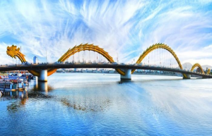 Các hãng hàng không khai thác chặng bay Hà Nội – Đà Nẵng giá rẻ