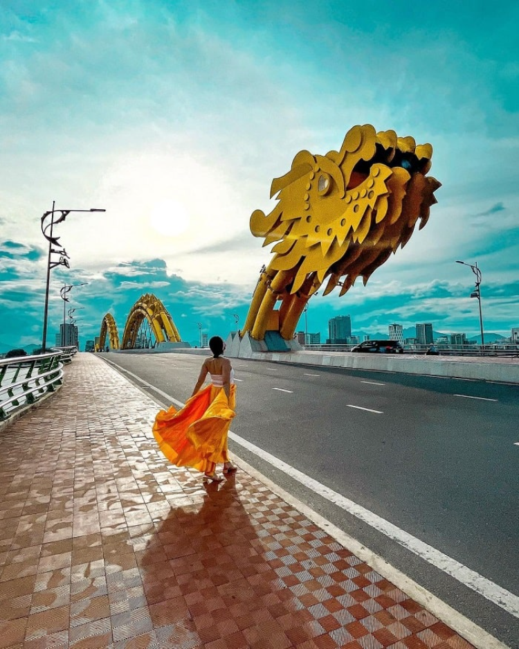 C&aacute;c h&atilde;ng h&agrave;ng kh&ocirc;ng khai th&aacute;c đường bay Đ&agrave; Nẵng 