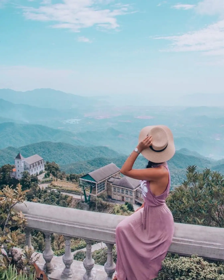 C&aacute;c h&atilde;ng h&agrave;ng kh&ocirc;ng khai th&aacute;c đường bay Đ&agrave; Nẵng 