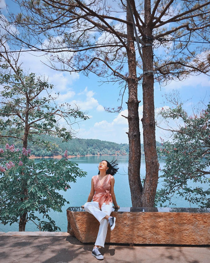 C&aacute;c h&atilde;ng h&agrave;ng kh&ocirc;ng khai th&aacute;c đường bay H&agrave; Nội đi Pleiku