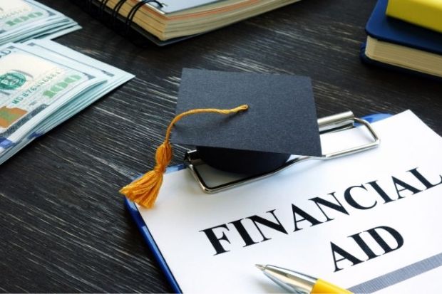 Hỗ trợ T&agrave;i ch&iacute;nh