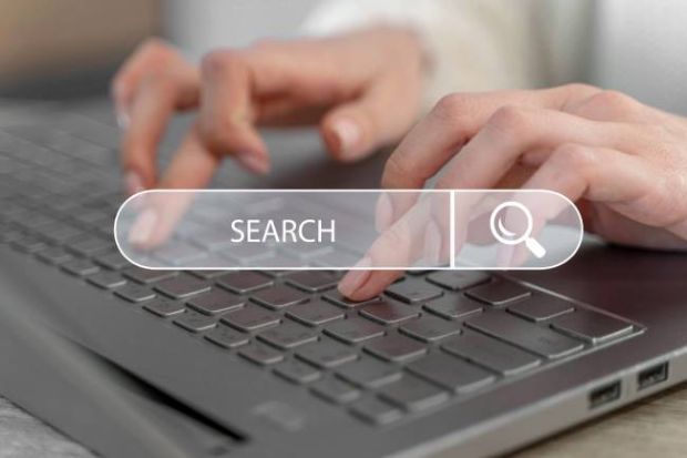 B&iacute; quyết săn học bổng du học Mỹ