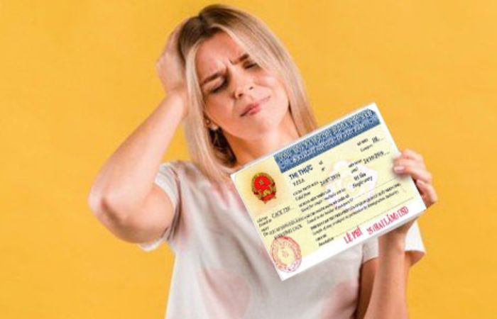 Câu hỏi thường gặp về miễn visa cho người Việt Nam