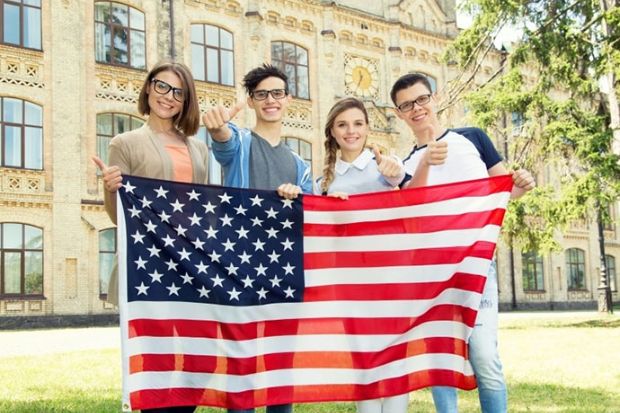 Những c&acirc;u hỏi về &yacute; định sau khi học xong