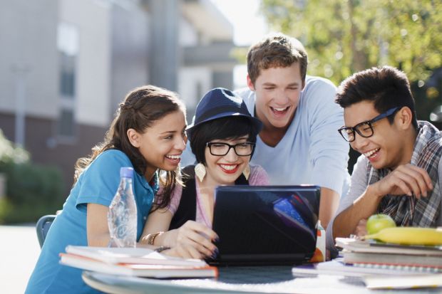 chi ph&iacute; Định cư Phần Lan theo diện du học