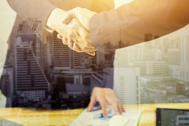 chi ph&iacute; định cư phần lan diện đầu tư