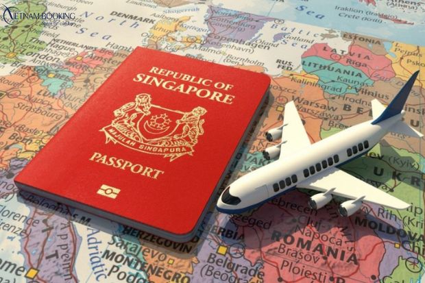 C&oacute; n&ecirc;n định cư tại Singapore kh&ocirc;ng?