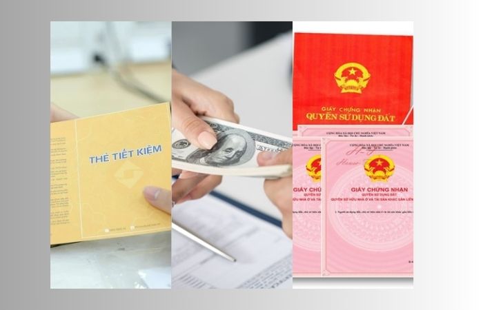 Các cách chứng minh tài chính du học Áo