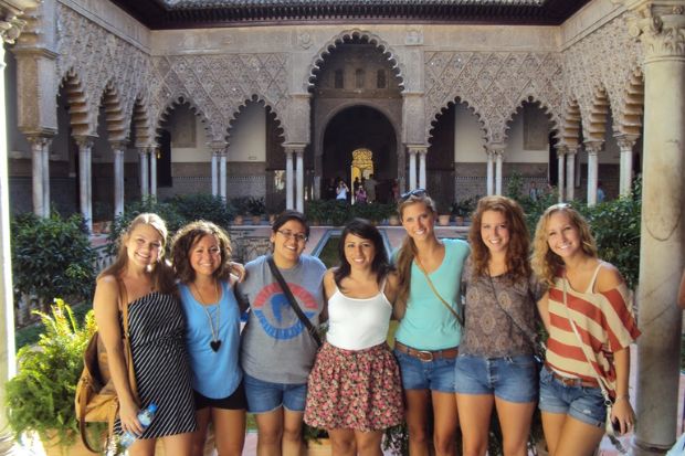 chương tr&igrave;nh định cư Latvia