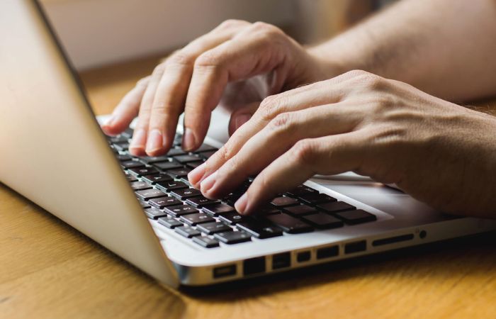 Quy trình tư vấn xin visa Áo