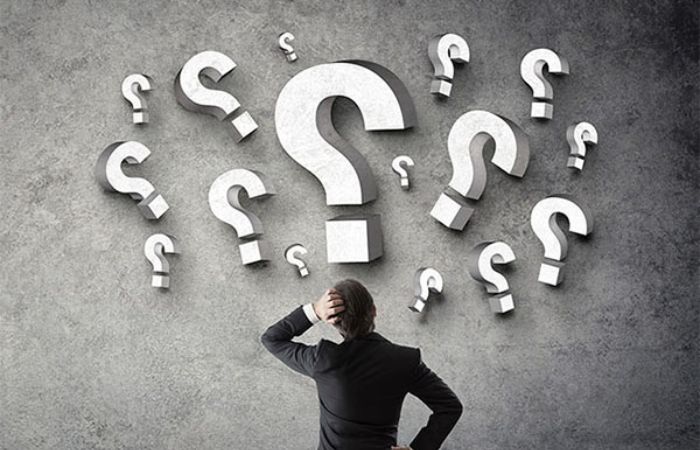 Các câu hỏi thường gặp khi đặt lịch hẹn visa Áo