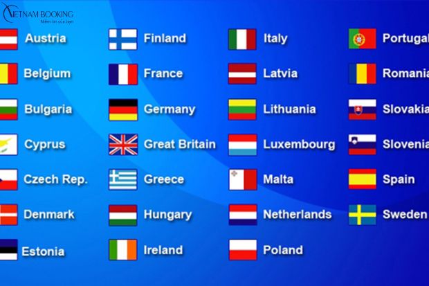 Ưu điểm khi tham gia chương tr&igrave;nh đầu tư định cư tại Hy Lạp