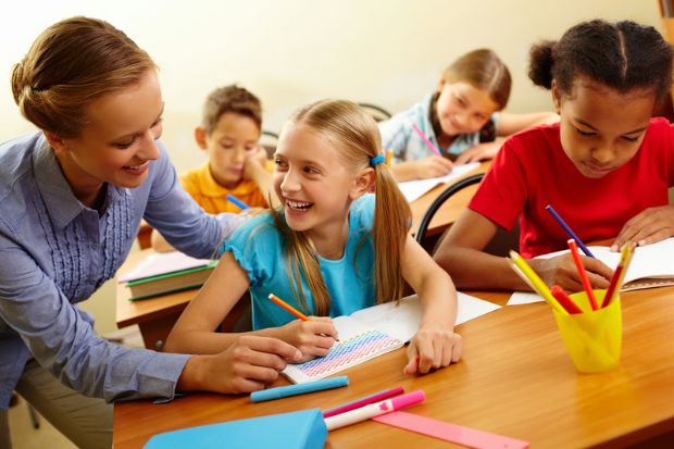 Những lợi &iacute;ch khi đầu tư định cư Phần Lan