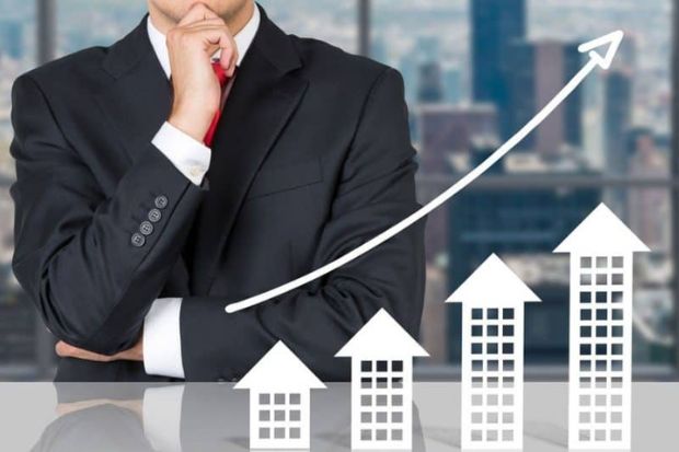 C&aacute;c điều kiện để lấy Golden visa