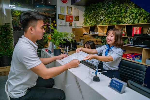 Dịch vụ tư vấn định cư Đan Mạch uy t&iacute;n