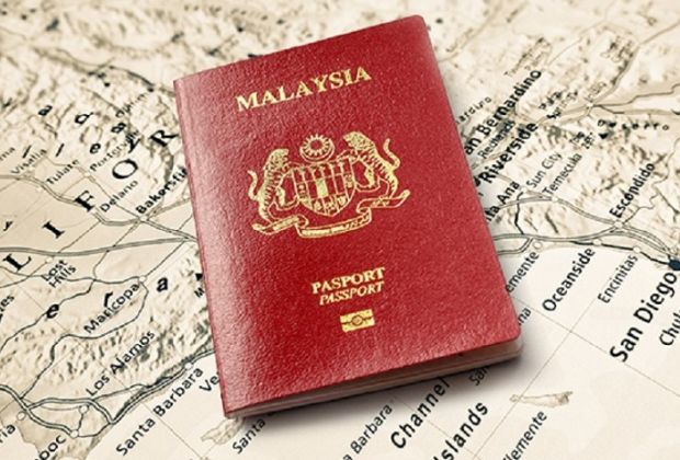 Các lợi ích nổi bật khi định cư tại Malaysia