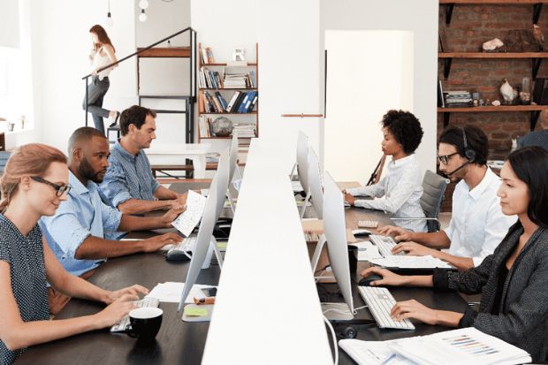 Mục ti&ecirc;u của chương tr&igrave;nh định cư diện tay nghề tại Phần Lan