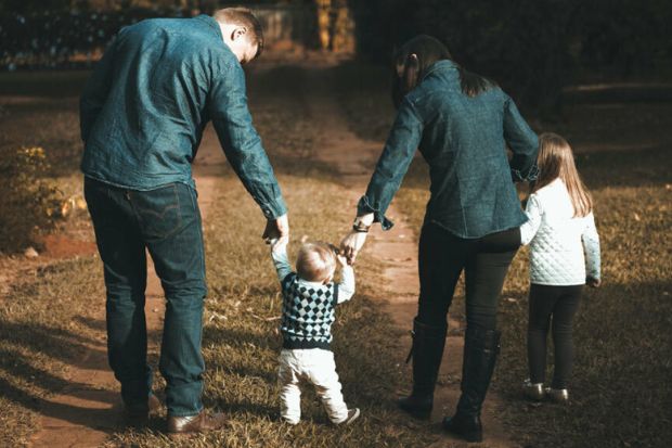 Quyền lợi khi tham gia định cư Phần Lan diện tay nghề