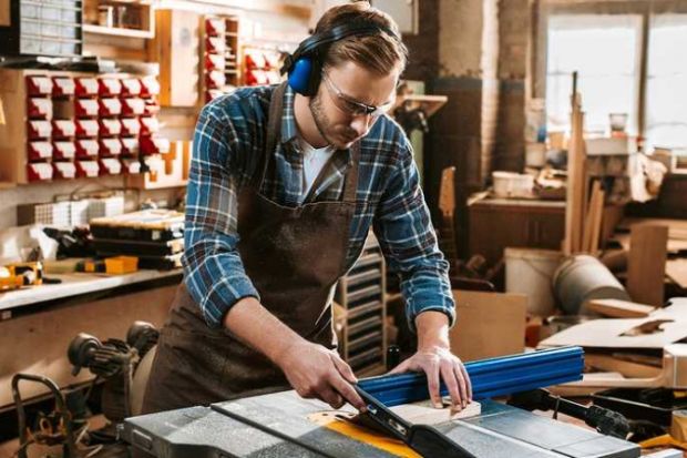 Hướng dẫn định cư Phần Lan diện tay nghề