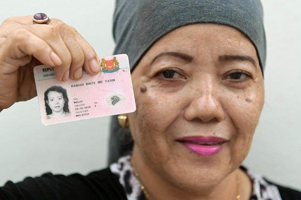 thường tr&uacute; nh&acirc;n singapore