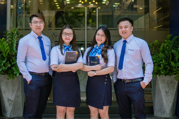 Dịch vụ l&agrave;m visa định cư &Uacute;c diện du học uy t&iacute;n v&agrave; dễ d&agrave;ng