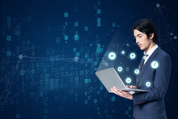 Điều cần lưu &yacute; để du học định cư &Uacute;c th&agrave;nh c&ocirc;ng