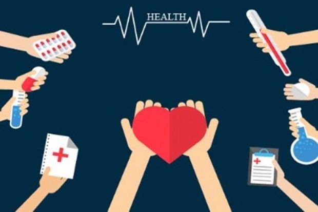 chính sách an sinh xã hội tại Úc và Canada