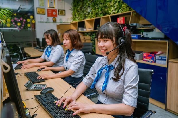 Vietnam Booking - Dịch vụ tư vấn v&agrave; hỗ trợ l&agrave;m visa &Yacute; nhanh ch&oacute;ng