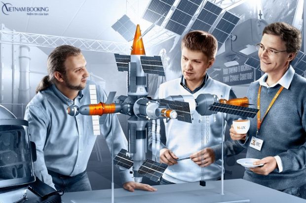 Học ng&agrave;nh g&igrave; để c&oacute; cơ hội định cư ở Phần Lan