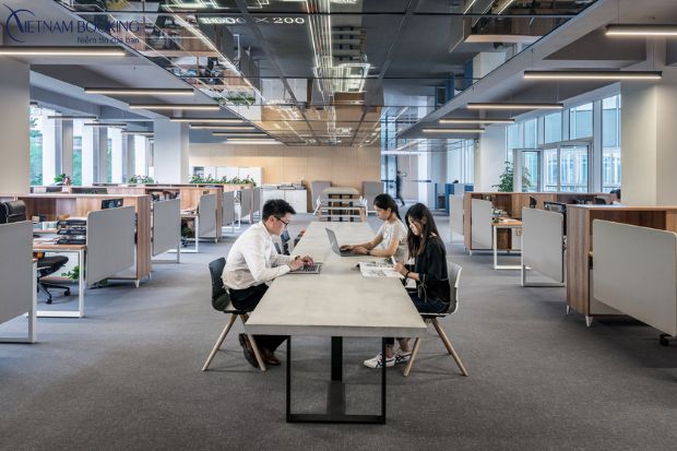 Điều kiện trở th&agrave;nh thường tr&uacute; nh&acirc;n sau khi du học