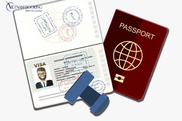 Hồ sơ xin du học định cư Singapore