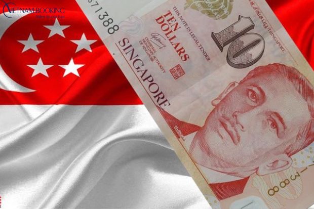 C&aacute;c chi ph&iacute; cần chuẩn bị khi định cư tại Singapore