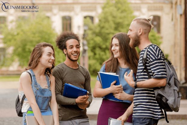 Học ng&agrave;nh n&agrave;o để dễ xin định cư tại Singapore?