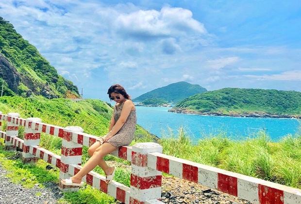 du lịch côn đảo tự túc 2 ngày 1 đêm - chi phí