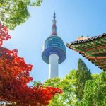 Du lịch Hàn Quốc | Tour du lịch Hàn Quốc giá rẻ 2026