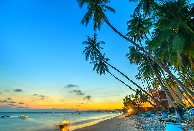 du lịch mũi né 3 ngày 2 đêm tự túc - mũi né ở đâu