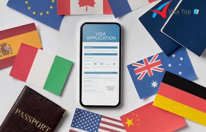 Ưu điểm của E-visa Việt Nam