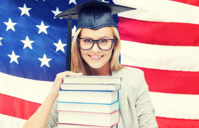 Hướng dẫn gia hạn visa du học Mỹ mới nhất