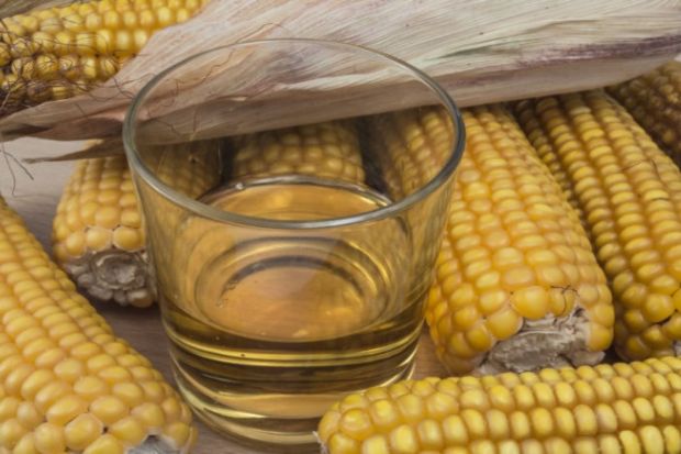 Hà Giang có đặc sản gì - Rượu ngô