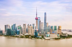Bay Thượng Hải mê ly cùng Vietnam Airlines, ưu đãi vé khứ hồi