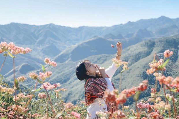 Kinh nghiệm du lịch Đông Bắc - Du lịch Đông Bắc