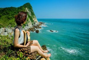 Kinh nghiệm du lịch Quan Lạn Quảng Ninh chi tiết 2024